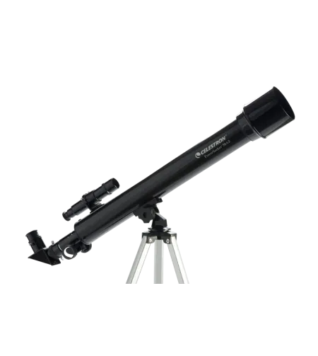 Celestron Powerseeker 50 AZ teleskops