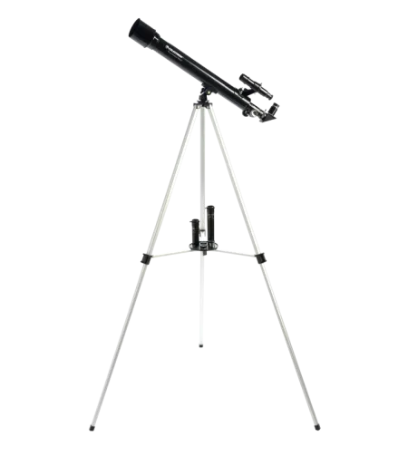 Celestron Powerseeker 50 AZ teleskops