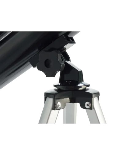 Celestron Powerseeker 50 AZ teleskops