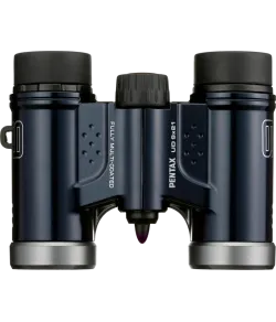 Pentax UD 9x21 binokkel