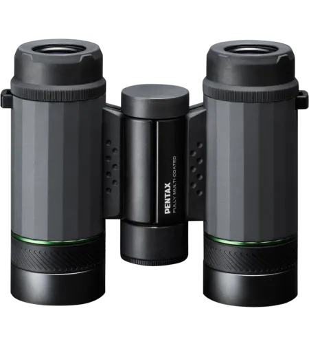 Pentax Binoculars VD 4x20 WP