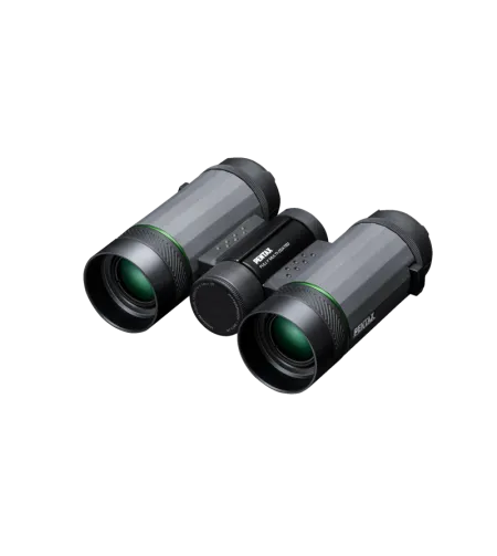 Pentax Binoculars VD 4x20 WP