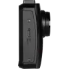 Transcend Dashcam DrivePro 110, Classic (32GB)