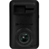 Transcend Dashcam DrivePro 10, Compact (32GB)