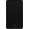 Transcend Dashcam DrivePro 10, Compact (32GB)