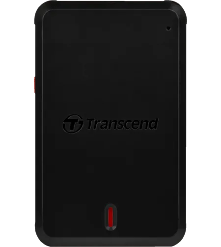 Transcend Dashcam DrivePro 10, Compact (32GB)