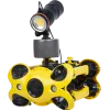 Chasing Floodlight for M2/M2 Pro