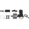Chasing Floodlight for M2/M2 Pro
