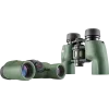 Binoklis Kowa YFII 6x30