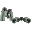 Бинокль Kowa YFII 8x30