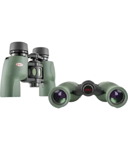 Бинокль Kowa YFII 8x30