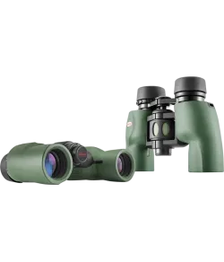 Бинокль Kowa YFII 8x30
