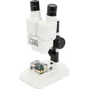 Celestron Labs S20 stereomikroskops