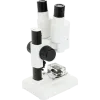 Celestron Labs S20 stereomikroskops