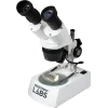 Celestron Labs S10-60 stereomikroskops
