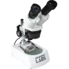 Celestron Labs S10-60 stereomikroskops