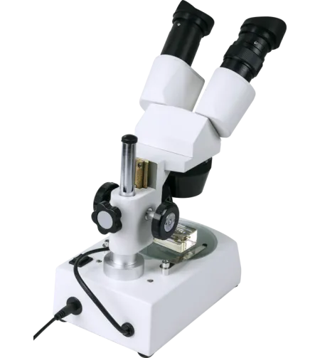 Celestron Labs S10-60 stereomikroskops
