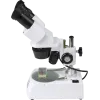 Celestron Labs S10-60 stereomikroskops