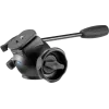 Velbon FHD-63D