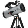 Celestron Starsense Explorer LT127AZ teleskoop