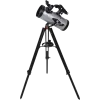 Celestron Starsense Explorer LT127AZ teleskoop