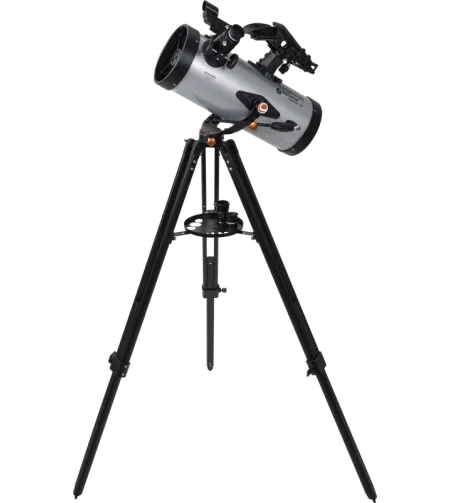 Celestron Starsense Explorer LT127AZ teleskoop
