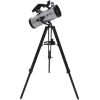 Celestron Starsense Explorer LT127AZ teleskoop