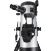 Celestron Starsense Explorer LT127AZ teleskoop