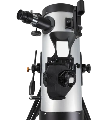 Celestron Starsense Explorer LT127AZ teleskoop