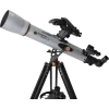 Celestron StarSense Explorer LT 70 AZ teleskops