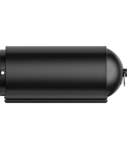 Chasing 700WH Battery for M2 PRO