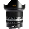 NiSi Lens 15mm F4 Fuji X-Mount