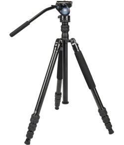 Sirui Traveler 7VA