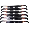 Saules aptumsuma brilles, Focus Sports Optics