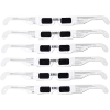 Saules aptumsuma brilles, Focus Sports Optics
