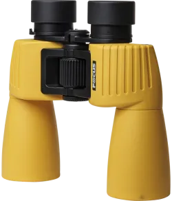 Focus Sailor III 7x50 WP