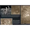 Celestron Moon Map