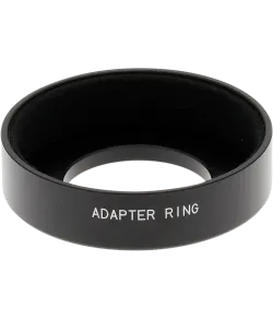Kowa Cellphone Photo Adapter ring 40mm TSN-AR500A