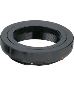 Kowa T2-rõngas Sony SE-kinnitusega