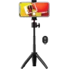Digipower Mini 3 Extendable Tripod