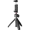 Digipower Mini 3 Extendable Tripod