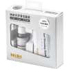 NiSi Cleaning Kit Nano Optical