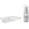 NiSi Cleaning Kit Nano Optical