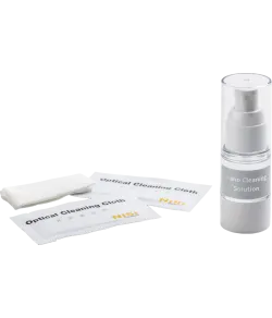 NiSi Cleaning Kit Nano Optical