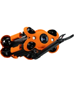 Chasing Grabber Arm 2 for M2/M2 pro/Mini S