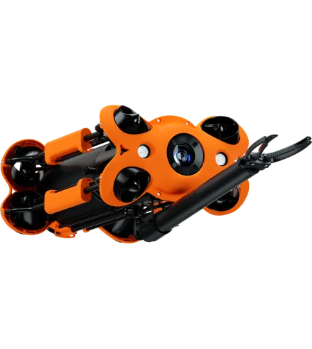 Chasing Grabber Arm 2 for M2/M2 pro/Mini S