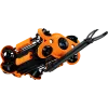 Chasing Grabber Arm 2 for M2/M2 pro/Mini S
