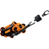 Chasing Grabber Arm 2 for M2/M2 pro/Mini S