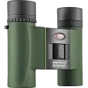 Kowa SV II 8x25