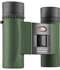 Kowa SV II 8x25